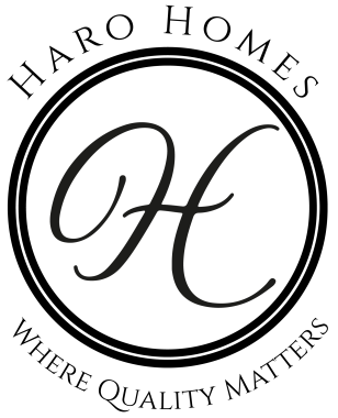 Haro Logo Option-2-Black 300dpi