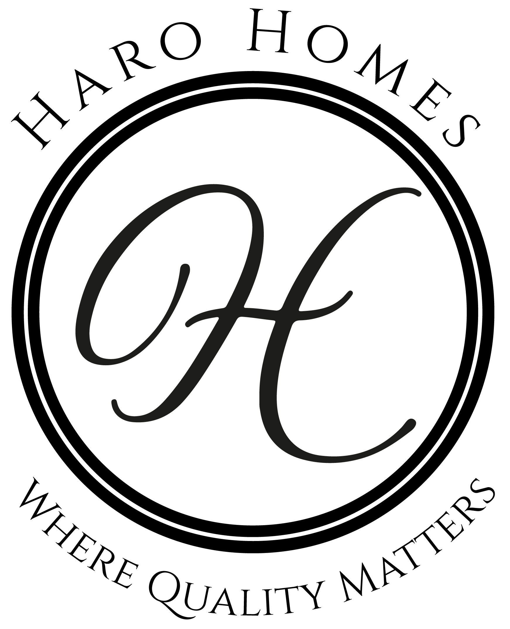 Haro Logo Option-2-Black 300dpi
